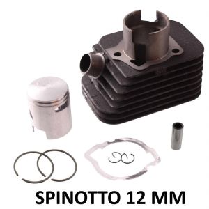 Cilindro Ciao DR da 41 da...