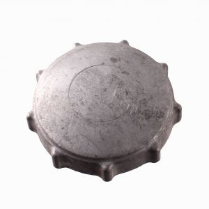 Tappo serbatoio in...