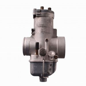 Carburatore Bing 54