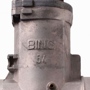 Carburatore Bing 54 2