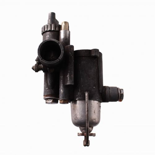 Carburatore Dell' Orto MA18BS1