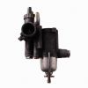 Carburatore Dell\' Orto MA18BS1