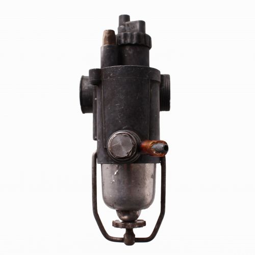 Carburatore Dell' Orto MA18BS1