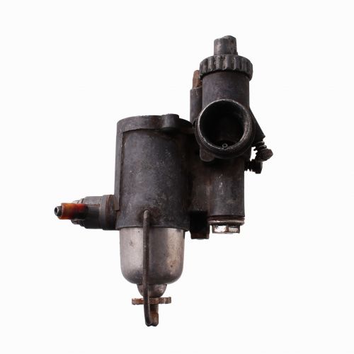 Carburatore Dell' Orto MA18BS1
