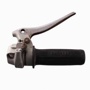 Comando cambio a mano Garelli 2