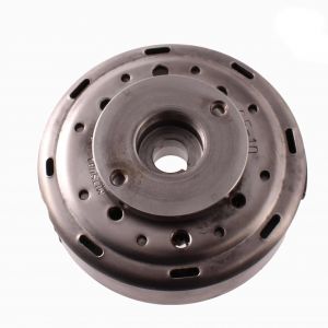 Volano F12 -100 cc  62015400