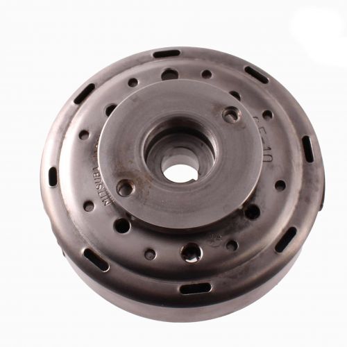 Volano F12 -100 cc  62015400