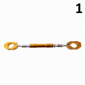 Traversino manubrio Ciao 2