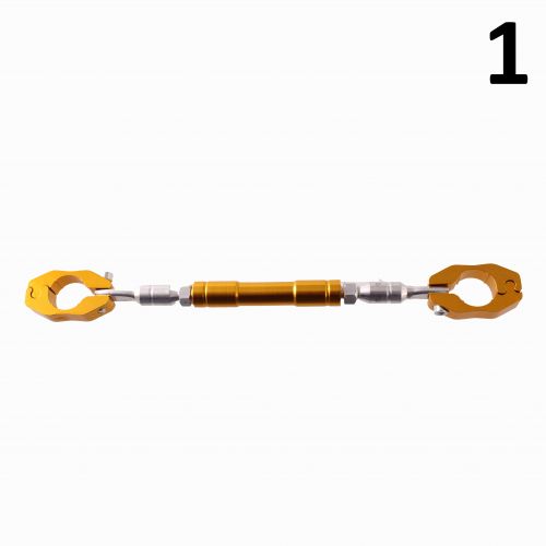 Traversino manubrio Ciao