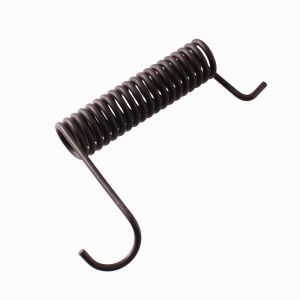 Molla cavalletto Bravo...