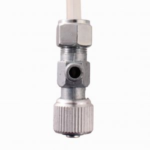 Rubinetto benzina Piaggio... 2