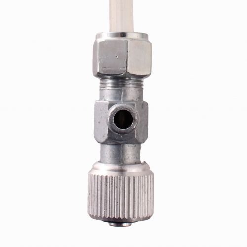 Rubinetto benzina Piaggio Ciao...