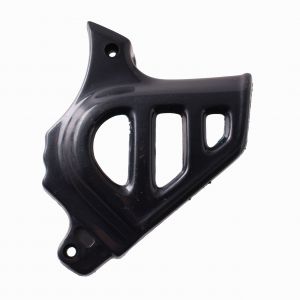 Copripignone Aprilia motore...