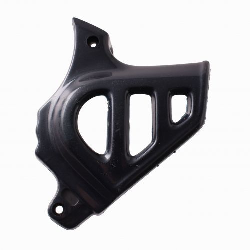 Copripignone Aprilia motore AM6