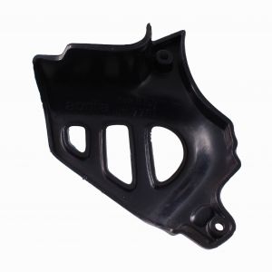 Copripignone Aprilia motore... 2