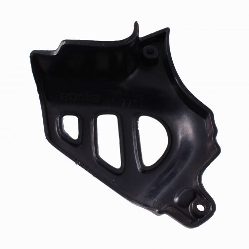 Copripignone Aprilia motore AM6