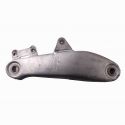 Braccio forcella anteriore Peugeot  Fight 743646GW