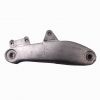Braccio forcella anteriore Peugeot  Fight 743646GW