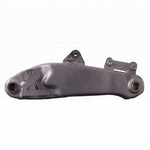 Braccio forcella anteriore Peugeot...