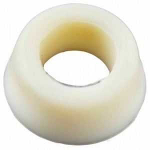 Gommino antivibrante motore...