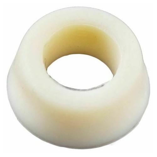 Gommino antivibrante motore Atala...