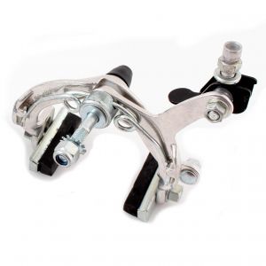 Freno posteriore bici corsa... 2