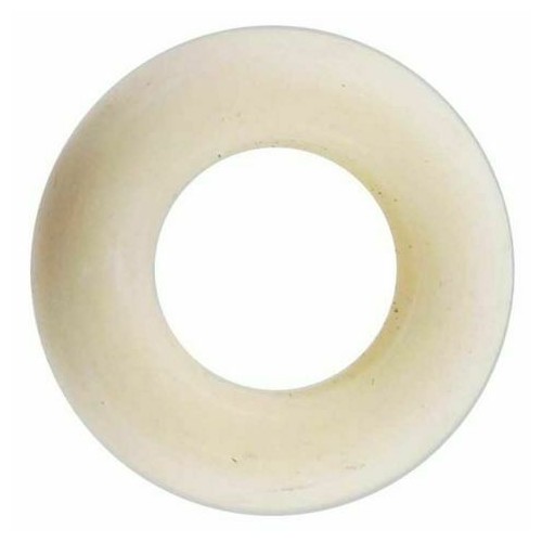 Gommino antivibrante motore Atala...