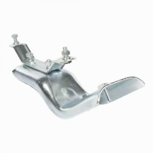 Portaruota Vespa 50 Special