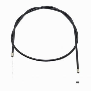 Cavo comando gas NRG NTT...