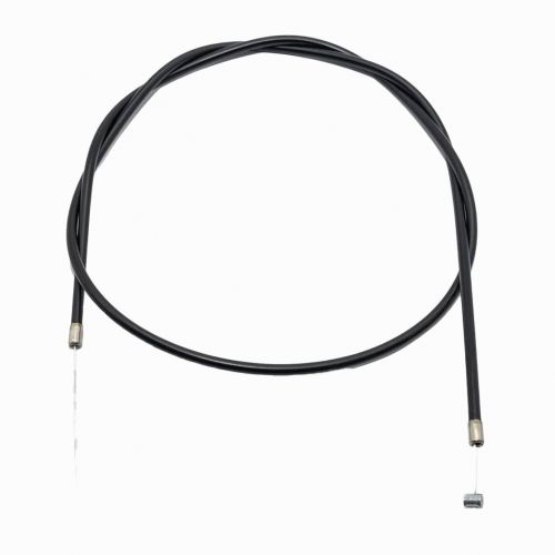 Cavo comando gas NRG NTT Thypoon 270995