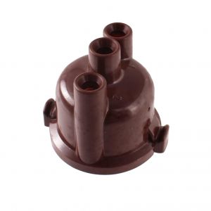 Calotta spinterogeno per...