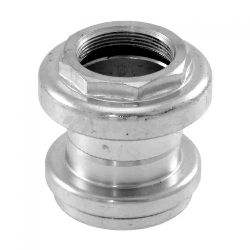 Serie calotte sterzo Piaggio Ciao