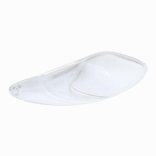 Vetro faro anteriore NRG 584056 - 584057