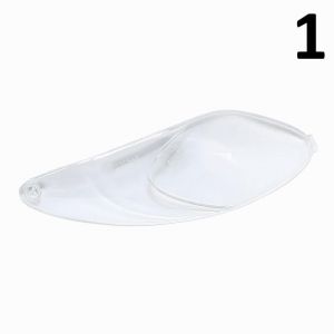 Vetro faro anteriore NRG... 2