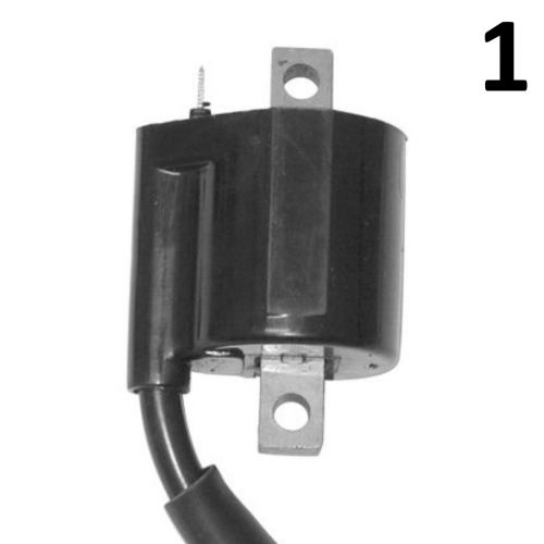 Bobina scooter Minarelli 50