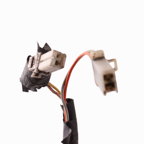 Centralina elettrica Malaguti F12...