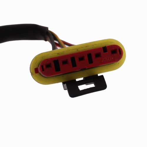 Centralina elettrica Malaguti F12...