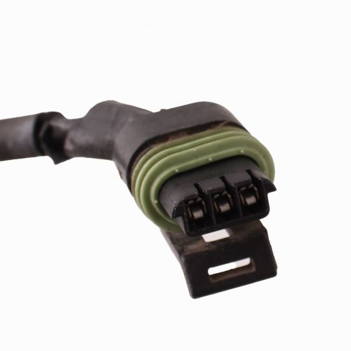 Centralina elettrica Malaguti F12...