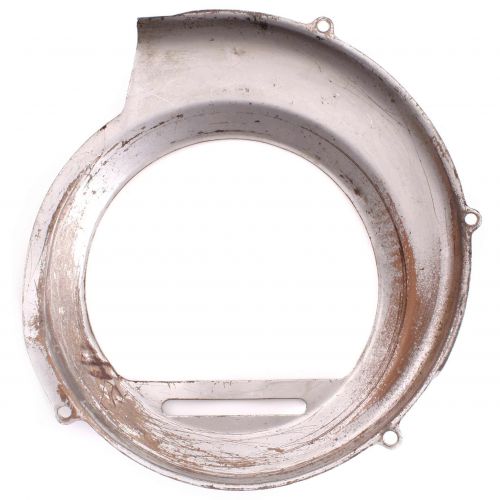 Coprivolano Vespa GT - GTR - SPRINT