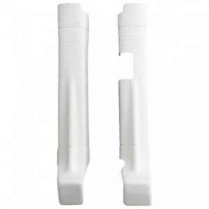 Coppia copristeli Utah...