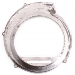 Coprivolano Vespa GT - GTR...