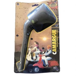 Specchio retrovisore... 2