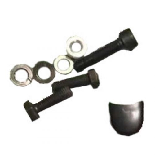 Specchio retrovisore Vitaloni Camargue