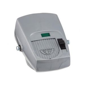 Faro anteriore Ciao SC 152860 2