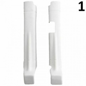 Coppia copristeli Utah... 2