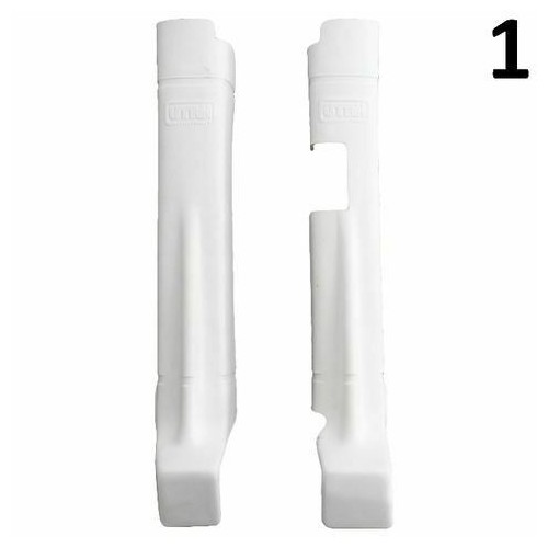 Coppia copristeli Utah Fantic -...