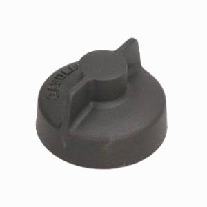 Tappo benzina Runner Dna...