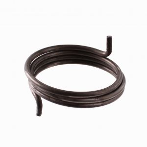 Molla albero avviamento per...