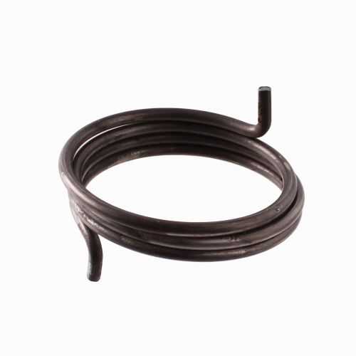 Molla albero avviamento per Atala...