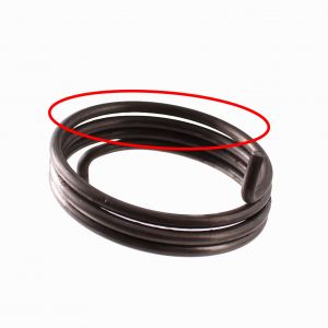 Molla albero avviamento per... 2